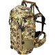 Women's Pop Up 40 - Optifade Subalpine (Show Larger View)